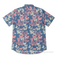 /msite/products/detail/productid/58433515/id/680840.html